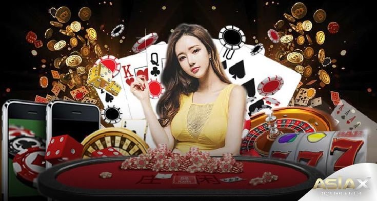 Pusat dukungan pelanggan pisang bet dengan agent support dalam bahasa Indonesia