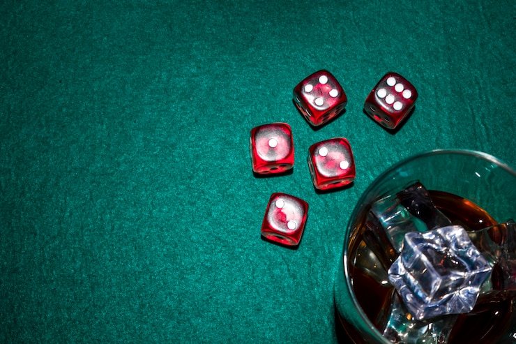 Antarmuka aplikasi mobile pisang bet menampilkan slot Aviator dan permainan live dealer