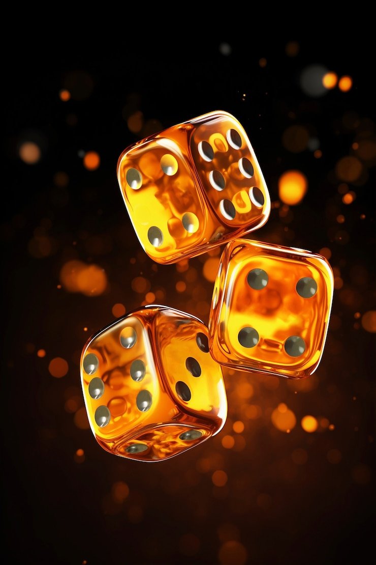 Pemberitahuan push real-time pisang bet dan integrasi akun di perangkat mobile