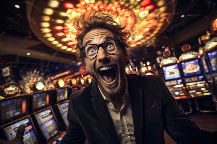pisang bet featured game showcase pisang bet featured game showcase