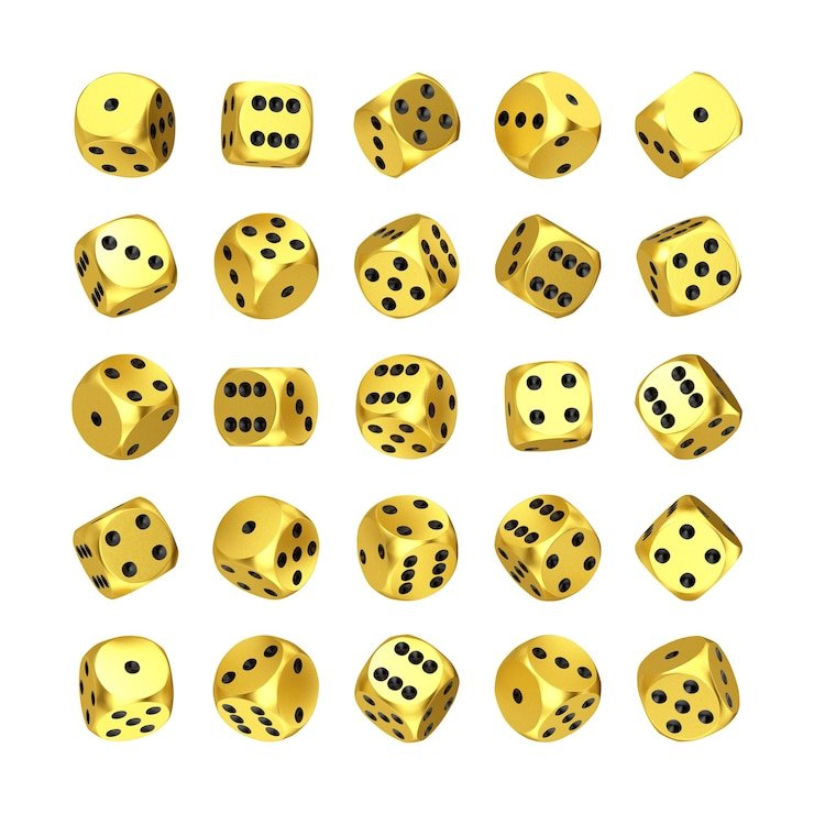 Antarmuka permainan slot Golden Toad di pisang bet menampilkan gulungan dengan simbol tematik dan kontrol taruhan