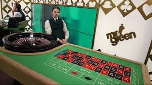 Antarmuka leaderboard real-time pisang bet menampilkan peringkat pemain dan hadiah tier