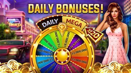 Hadiah eksklusif untuk tier Diamond termasuk akses ke turnamen khusus