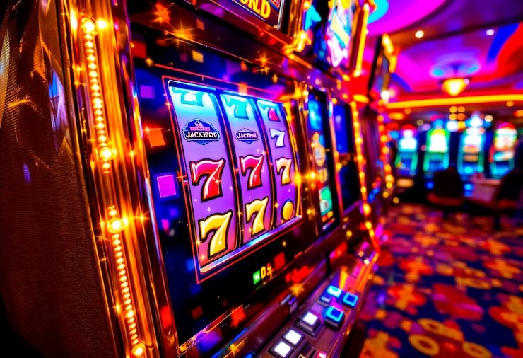 pisang bet featured game showcase pisang bet featured game showcase