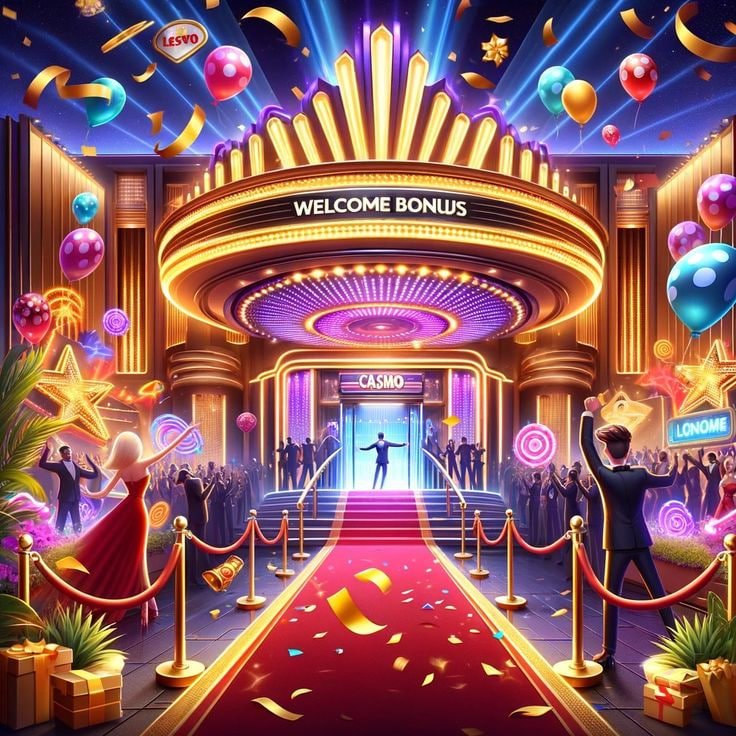 Dealer profesional pisang bet mengumumkan hasil tangan Live Baccarat