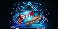 pisang bet featured game showcase pisang bet featured game showcase