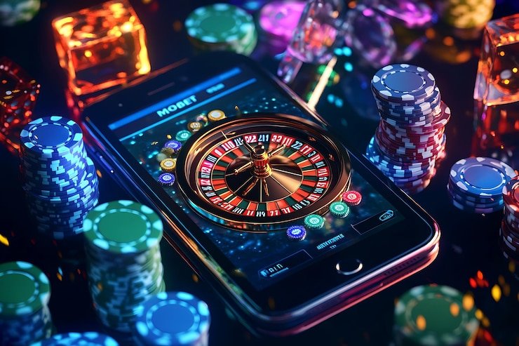 pisang bet featured game showcase pisang bet featured game showcase